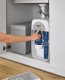Grohe GROHE BLUE HOME ZESTAW STARTOWY Z WYLEWKĄ L 31454KS1 4