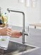 Grohe GROHE BLUE HOME ZESTAW STARTOWY Z WYLEWKĄ L 31454KS1 6