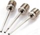 Select Igły metalowe Select 3 szt. 17476 1