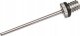Select Igły metalowe Select 3 szt. 17476 2