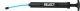 Select Pompka do piłek Select z wężykiem teleskopowym 26 cm 17473 1