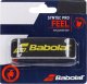 Babolat Owijka Syntec Pro czarno-żółta 670051 232 1