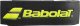 Babolat Owijka Syntec Pro czarno-żółta 670051 232 2