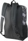 Puma Plecak Puma Beta czarny 79511 01 1