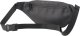 Puma Saszetka Puma Deck Waist Bag czarna 79187 01 2