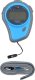 Smj Stoper JS-322L 1
