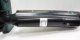 HKoenig Bezprzewodowy Odkurzacz Hkoenig ARYA900 200 W 7