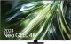 Telewizor Samsung Smart TV Samsung TQ85QN90D 4K Ultra HD AMD FreeSync Neo QLED 85" 1
