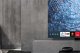 Telewizor Samsung Smart TV Samsung TQ85QN90D 4K Ultra HD AMD FreeSync Neo QLED 85" 2