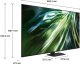 Telewizor Samsung Smart TV Samsung TQ85QN90D 4K Ultra HD AMD FreeSync Neo QLED 85" 3