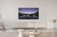 Telewizor Samsung Smart TV Samsung TQ85QN90D 4K Ultra HD AMD FreeSync Neo QLED 85" 5