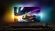 Telewizor Samsung Smart TV Samsung TQ85QN90D 4K Ultra HD AMD FreeSync Neo QLED 85" 6