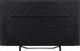 Telewizor Hisense Smart TV Hisense 43A7NQ 4K Ultra HD 43" QLED 3