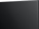 Telewizor Hisense Smart TV Hisense 43A7NQ 4K Ultra HD 43" QLED 7