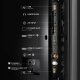 Telewizor Hisense Smart TV 50A7NQ 4K Ultra HD 50" QLED 11