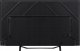 Telewizor Hisense Smart TV 50A7NQ 4K Ultra HD 50" QLED 1