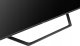 Telewizor Hisense Smart TV 50A7NQ 4K Ultra HD 50" QLED 4