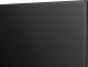 Telewizor Hisense Smart TV 50A7NQ 4K Ultra HD 50" QLED 5