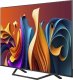 Telewizor Hisense Smart TV 50A7NQ 4K Ultra HD 50" QLED 9