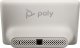 Telefon HP Telefon IP HP 875J0AA#AC3 1