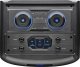 Głośnik NGS Głośnik Bluetooth Przenośny NGS WILD DUB 3 1200 W Czarny 5