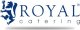 Royal Catering Frytownica indukcyjna wolnostojąca z szafką 30 l 60-190 C 380 V 10000 W 2