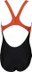 Arena Dziecięcy Strój kąpielowy G TRICK JR SWIM PRO BACK ONE PIECE 1