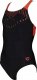 Arena Dziecięcy Strój kąpielowy G TRICK JR SWIM PRO BACK ONE PIECE 2