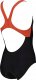 Arena Dziecięcy Strój kąpielowy G TRICK JR SWIM PRO BACK ONE PIECE 3