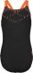 Arena Dziecięcy Strój kąpielowy G TRICK JR SWIM PRO BACK ONE PIECE 6