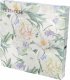 Art-Pol Pl Serwetki Orient Flowers 2