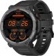 Smartwatch Blackview Smartwatch Blackview W50 (Czarny) 1