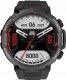 Smartwatch Blackview Smartwatch Blackview W50 (Czarny) 2
