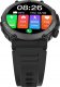 Smartwatch Blackview Smartwatch Blackview W50 (Czarny) 3