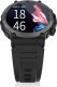 Smartwatch Blackview Smartwatch Blackview W50 (Czarny) 10