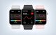 Smartwatch Blackview Smartwatch Blackview R30Pro (Różowy) 6