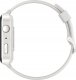Smartwatch Blackview Smartwatch Blackview R30Pro (Biały) 2