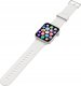 Smartwatch Blackview Smartwatch Blackview R30Pro (Biały) 3