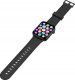 Smartwatch Blackview Smartwatch R30Pro (Czarny) 3