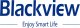 Smartwatch Blackview Smartwatch R30Pro (Czarny) 4