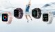 Smartwatch Blackview Smartwatch R30Pro (Czarny) 6