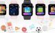 Smartwatch Blackview Smartwatch R30Pro (Czarny) 7
