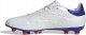 Adidas Buty COPA PURE.2 League FG IG6408 2