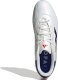 Adidas Buty COPA PURE.2 League FG IG6408 3