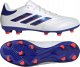 Adidas Buty COPA PURE.2 League FG IG6408 5