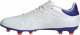 Adidas Buty COPA PURE.2 League FG IG6408 6