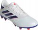 Adidas Buty COPA PURE.2 League FG IG6408 8