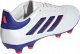 Adidas Buty COPA PURE.2 League FG IG6408 9