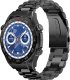 Smartwatch Gravity Zegarek męski SMARTWATCH GRAVITY GT13-1 BK/BK/BK 6
