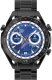 Smartwatch Gravity Zegarek męski SMARTWATCH GRAVITY GT13-1 BK/BK/BK 7
